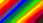 256 Farben
